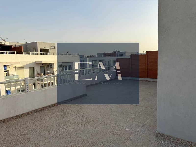 11 WhatsApp Image 2026-01-26 at 12.20. 06 PM (2). jpeg