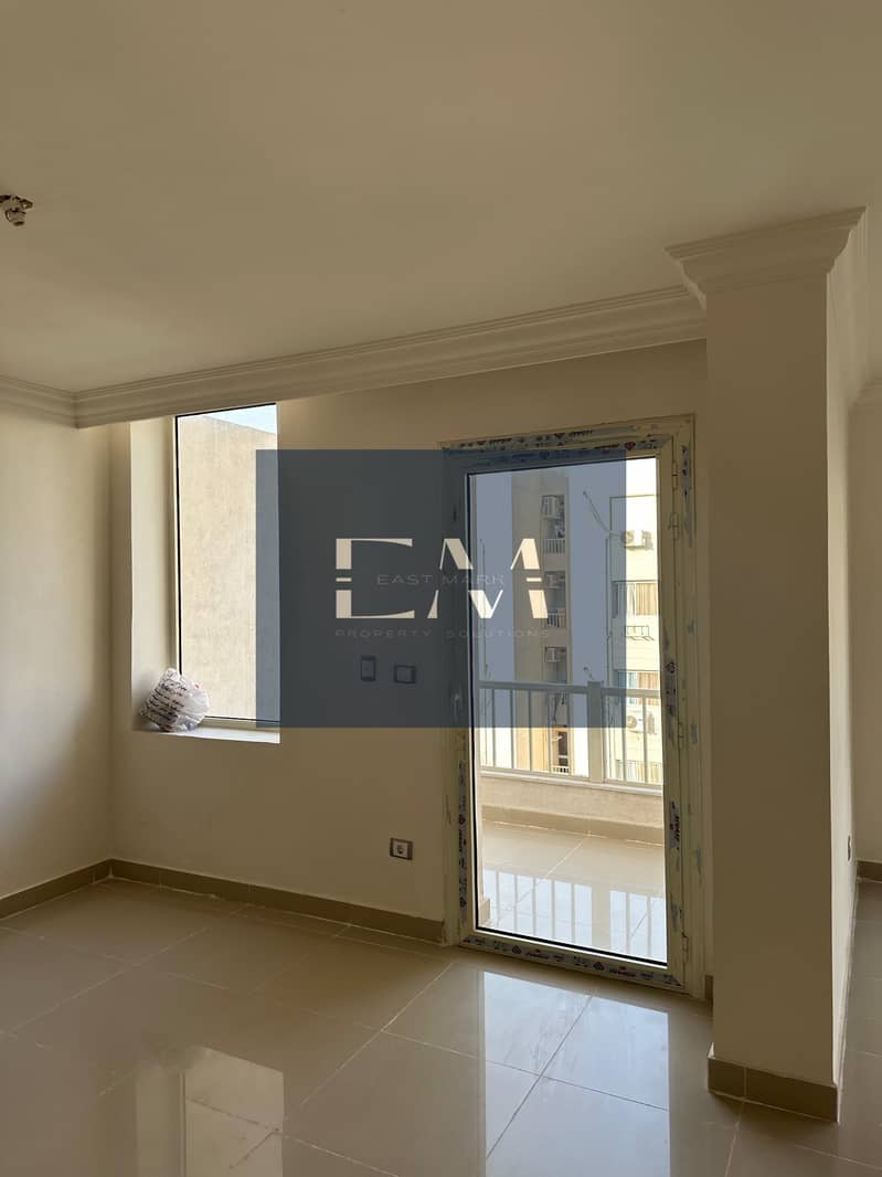 12 WhatsApp Image 2026-01-26 at 12.20. 04 PM (5). jpeg