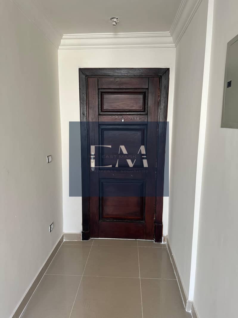 13 WhatsApp Image 2026-01-26 at 12.20. 05 PM (1). jpeg