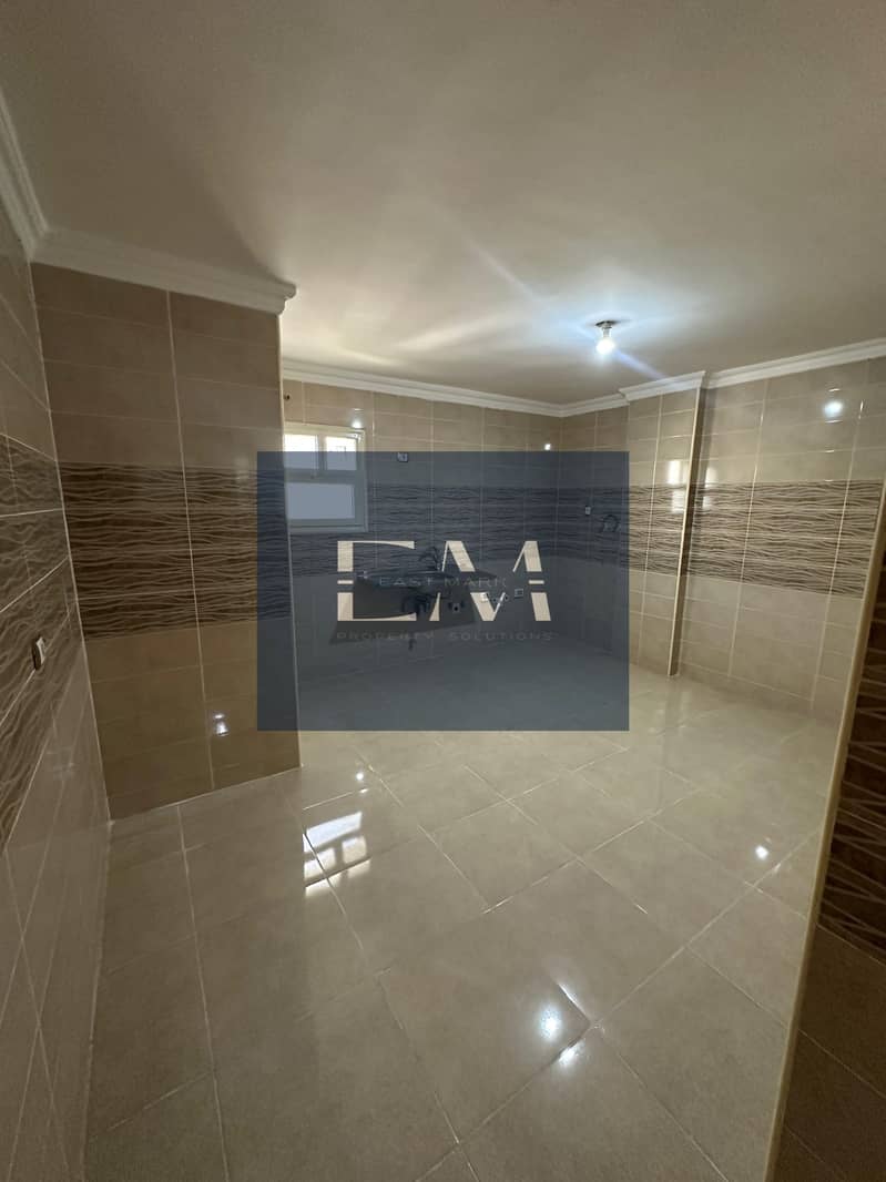 14 WhatsApp Image 2026-01-26 at 12.20. 05 PM (2). jpeg