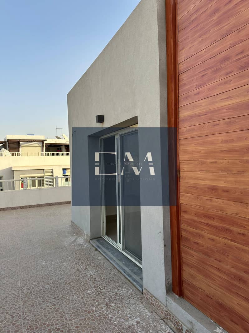 15 WhatsApp Image 2026-01-26 at 12.20. 05 PM (3). jpeg