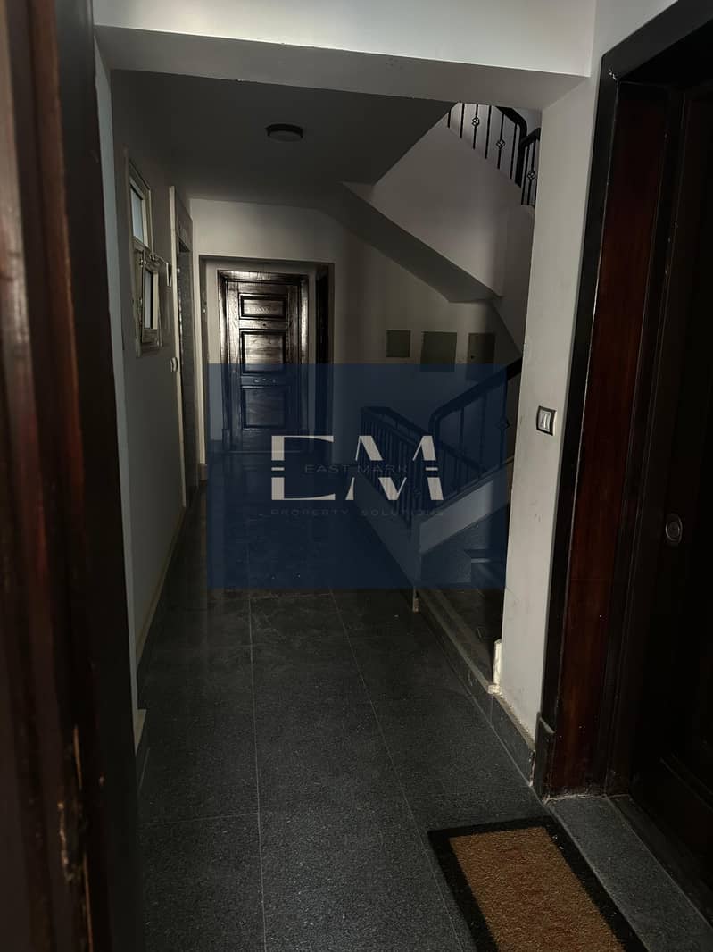 16 WhatsApp Image 2026-01-26 at 12.20. 05 PM (4). jpeg