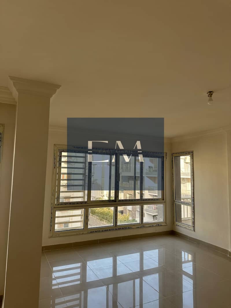 17 WhatsApp Image 2026-01-26 at 12.20. 05 PM. jpeg