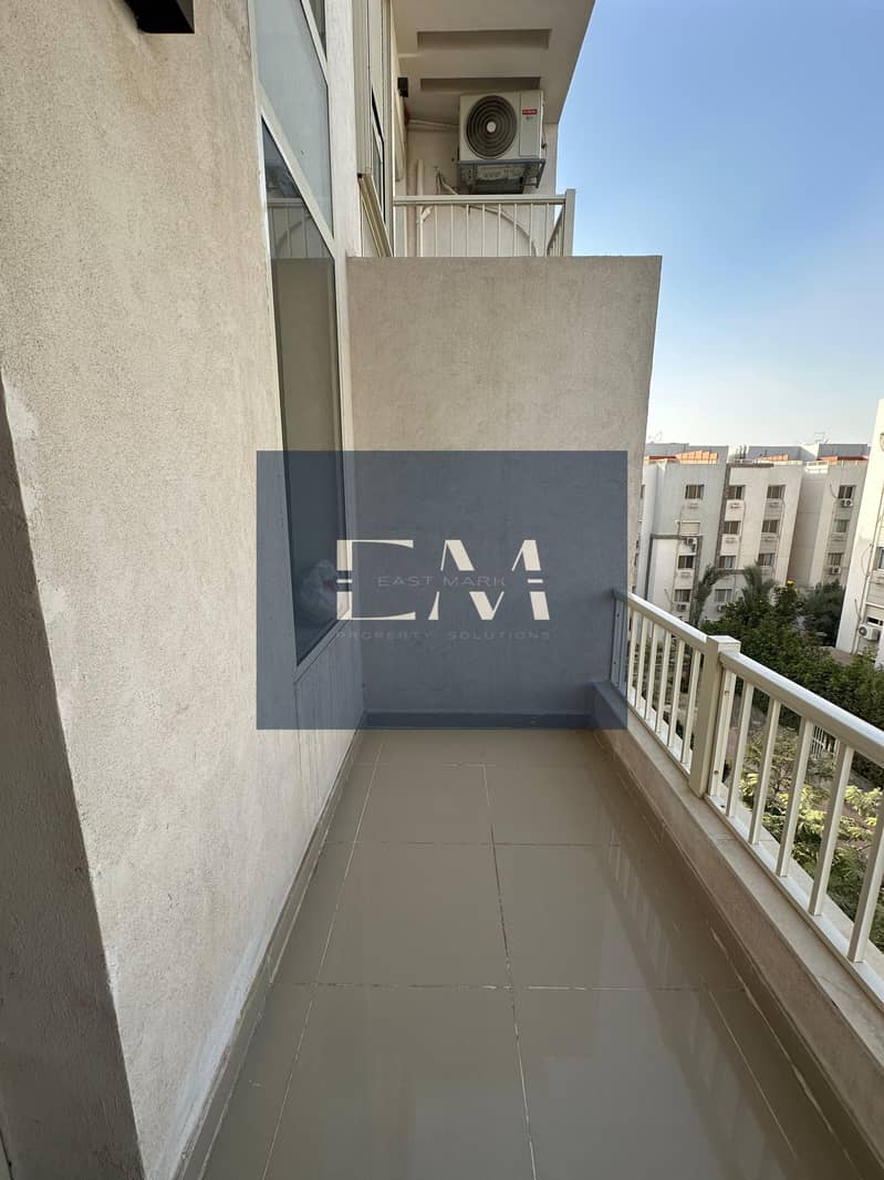 18 WhatsApp Image 2026-01-26 at 12.20. 06 PM (1). jpeg