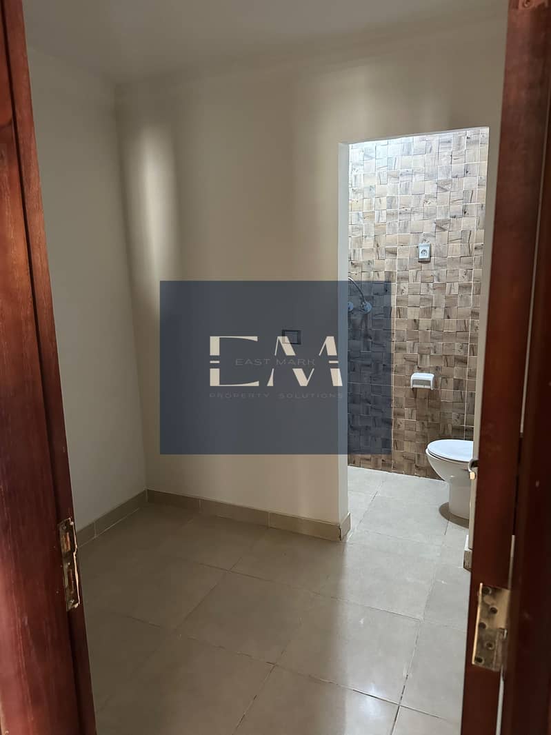 19 WhatsApp Image 2026-01-26 at 12.20. 06 PM. jpeg