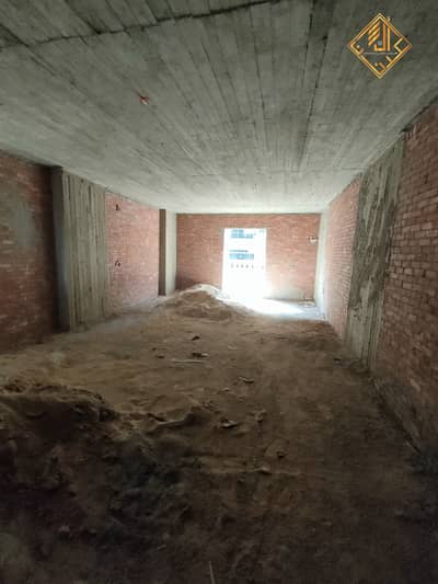 3 Bedroom Flat for Sale in Mohandessin, Giza - WhatsApp Image 2025-05-25 at 17.56. 24. jpeg