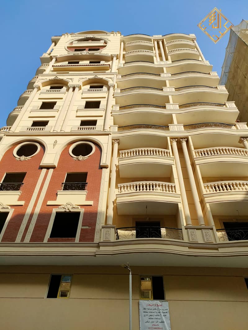 2 WhatsApp Image 2025-05-25 at 17.57. 49. jpeg