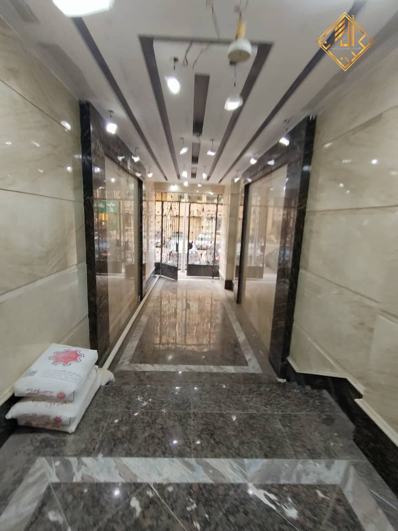 3 WhatsApp Image 2025-05-25 at 17.58. 59. jpeg