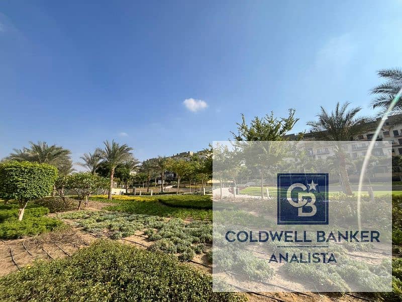 4 IMG-20240124-WA0180_resized. jpg