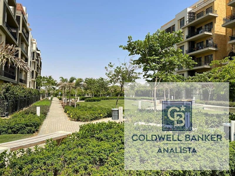 6 IMG-20240124-WA0191_resized. jpg