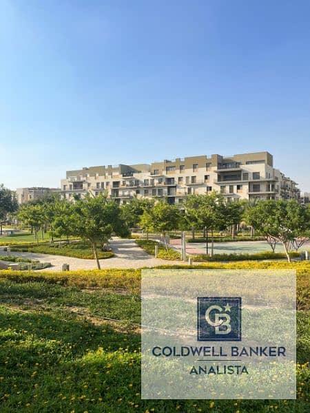 8 IMG-20240124-WA0204_resized. jpg