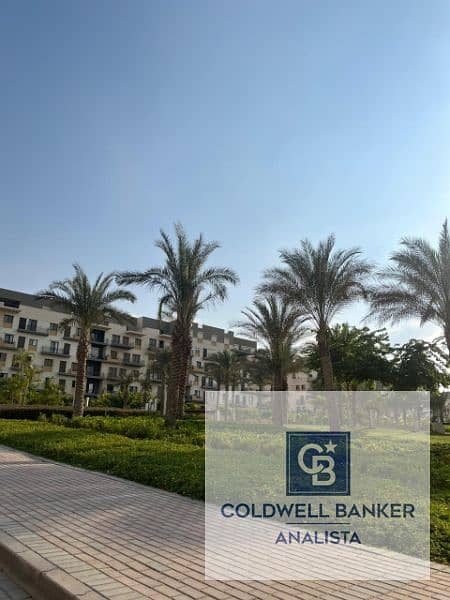 9 IMG-20240124-WA0218_resized. jpg