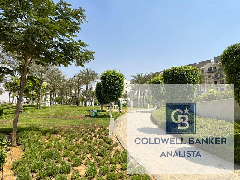 10 IMG-20240124-WA0236_resized. jpg