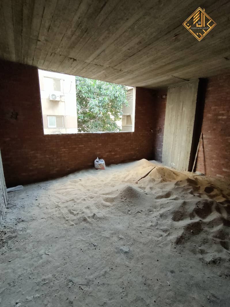 4 WhatsApp Image 2025-05-25 at 17.56. 20. jpeg