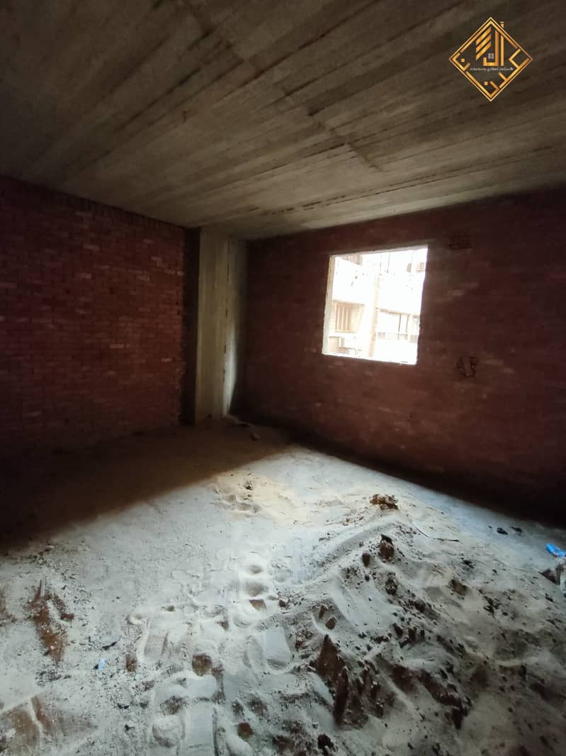 5 WhatsApp Image 2025-05-25 at 17.56. 21 (2). jpeg