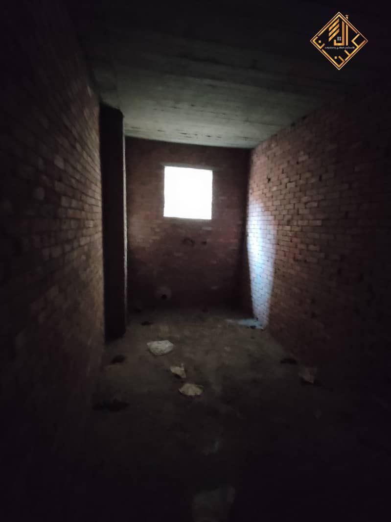 6 WhatsApp Image 2025-05-25 at 17.56. 22 (1). jpeg