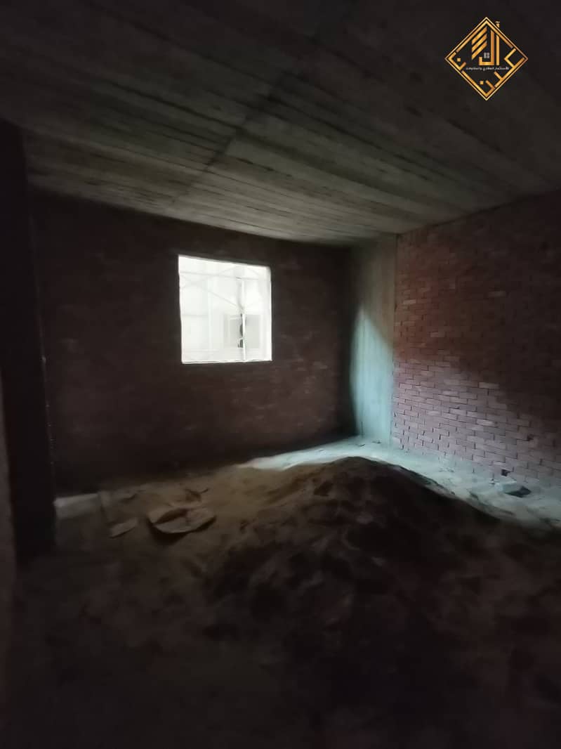 7 WhatsApp Image 2025-05-25 at 17.56. 22. jpeg