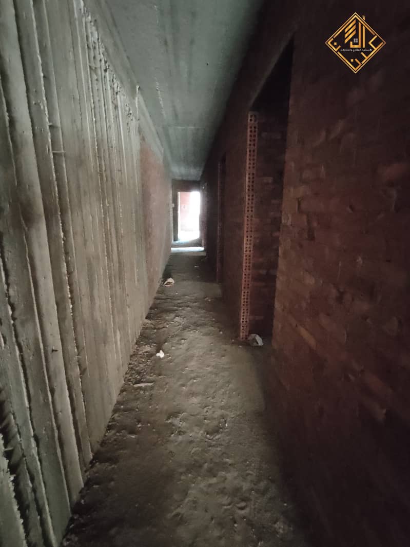 8 WhatsApp Image 2025-05-25 at 17.56. 23 (1). jpeg