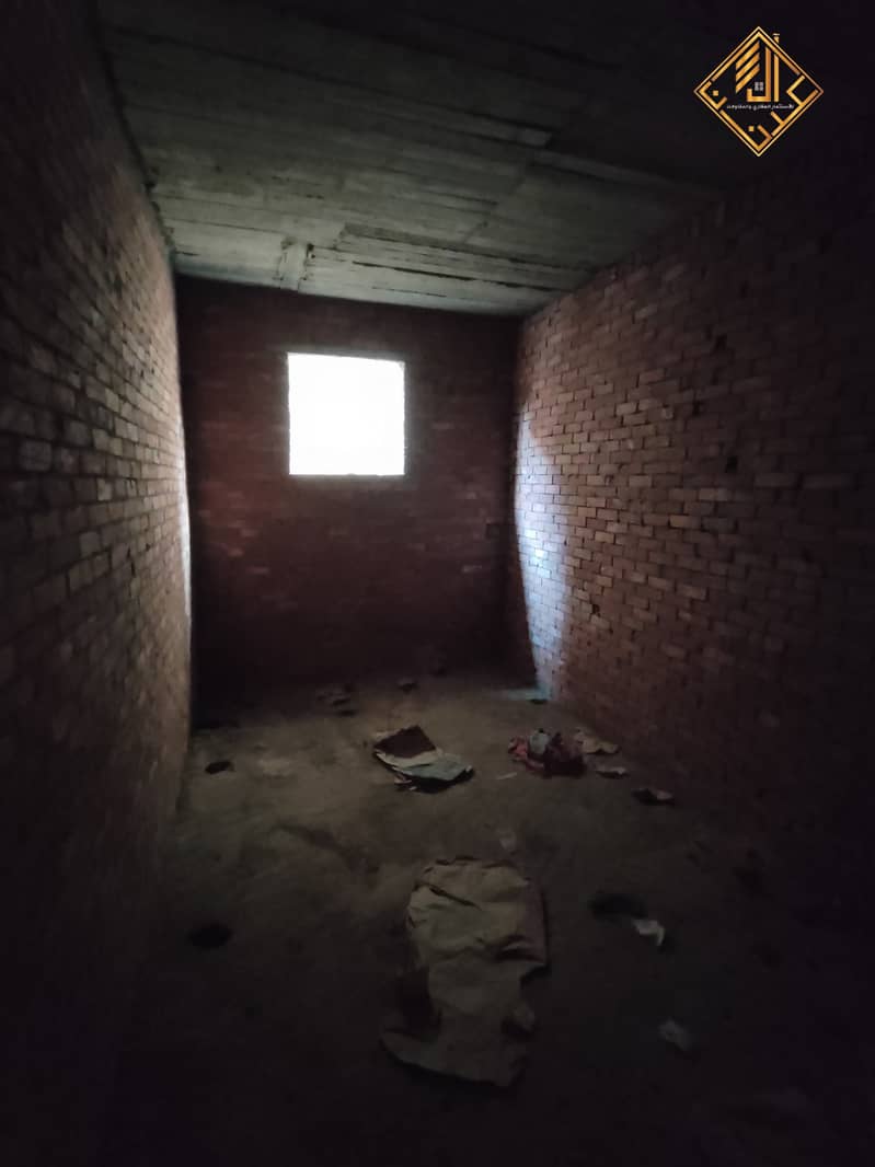 10 WhatsApp Image 2025-05-25 at 17.56. 23. jpeg