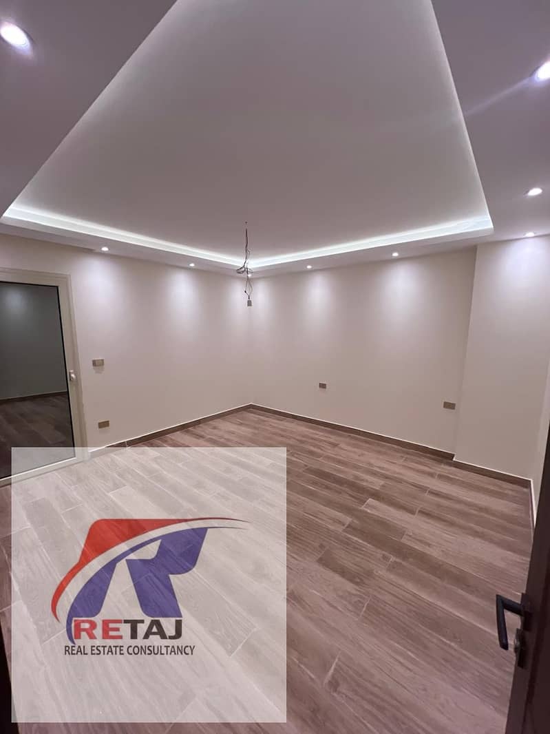 3 WhatsApp Image 2026-01-26 at 12.53. 51 PM (2). jpeg