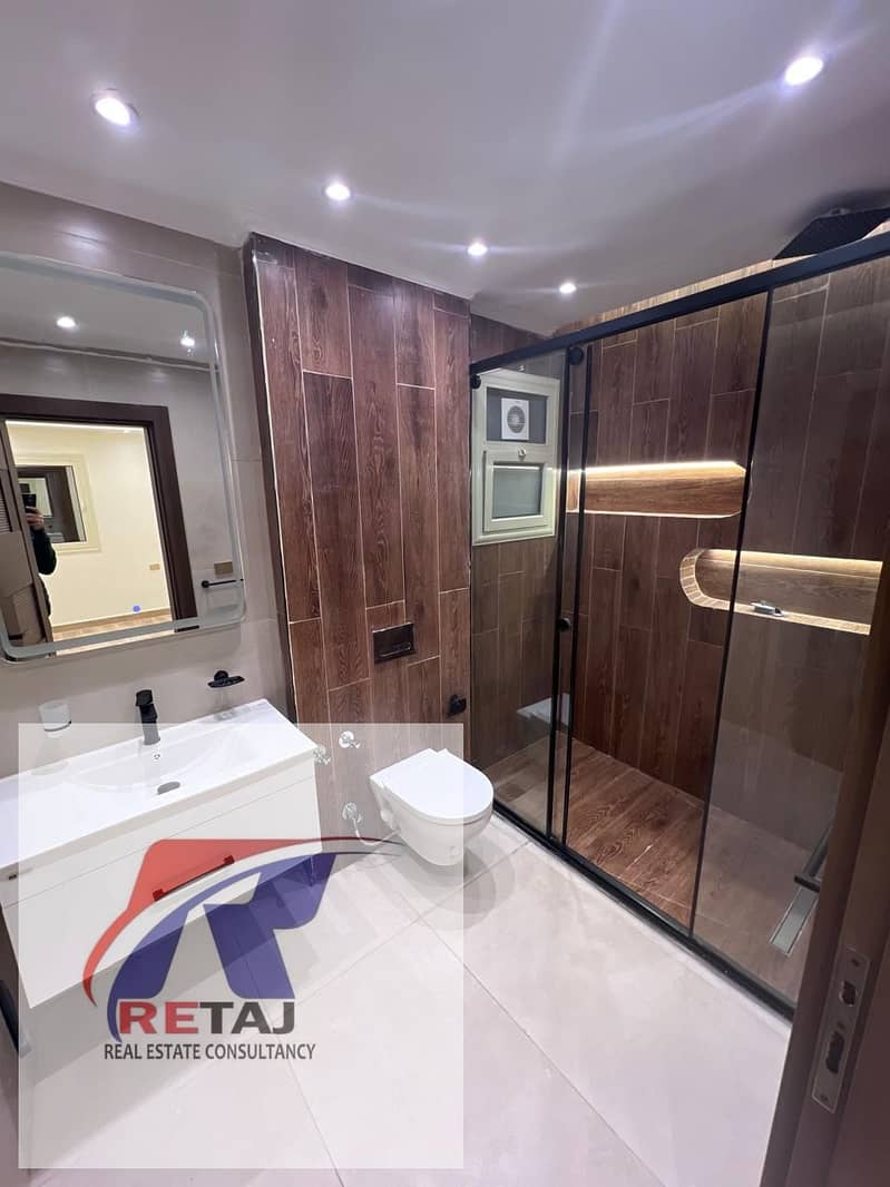 4 WhatsApp Image 2026-01-26 at 12.53. 51 PM (3). jpeg