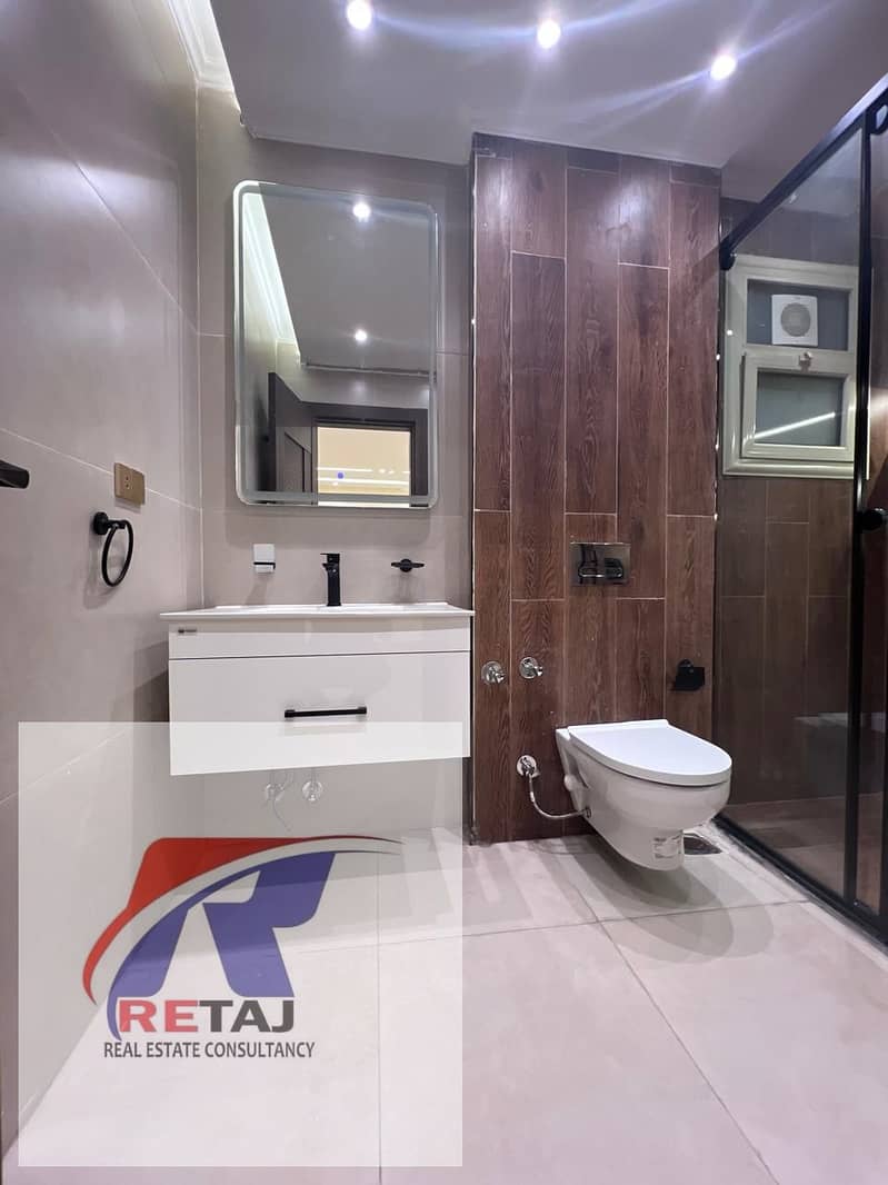 6 WhatsApp Image 2026-01-26 at 12.53. 51 PM (5). jpeg