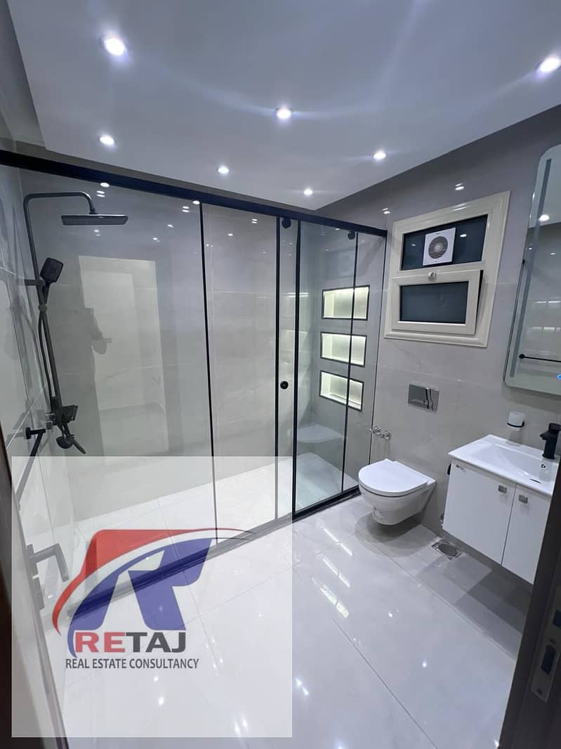 7 WhatsApp Image 2026-01-26 at 12.53. 51 PM (6). jpeg