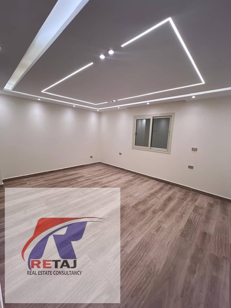 8 WhatsApp Image 2026-01-26 at 12.53. 51 PM (7). jpeg