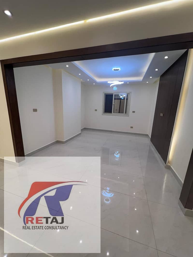 9 WhatsApp Image 2026-01-26 at 12.53. 51 PM (9). jpeg