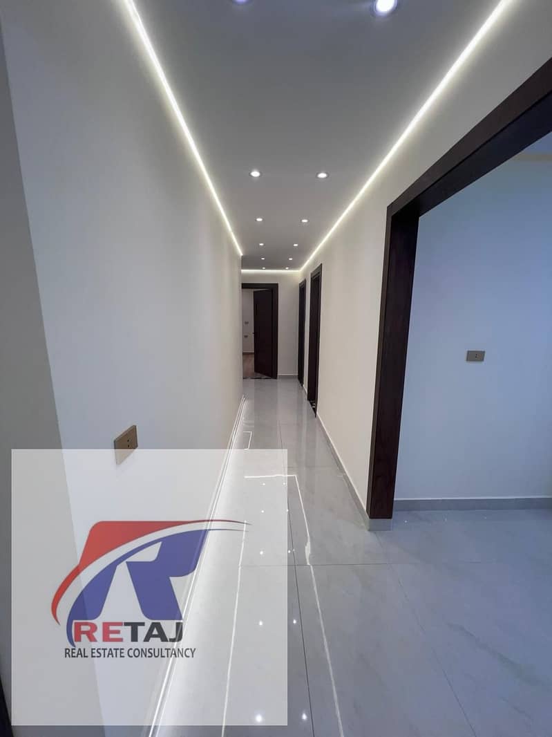 10 WhatsApp Image 2026-01-26 at 12.53. 51 PM (10). jpeg