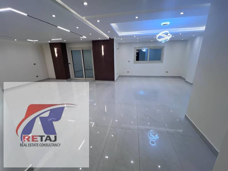 11 WhatsApp Image 2026-01-26 at 12.53. 51 PM (11). jpeg