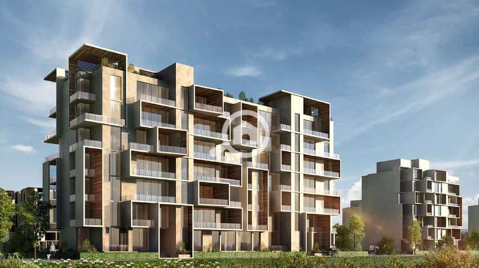 2 WhatsApp Image 2026-01-26 at 1.20. 22 PM. jpeg