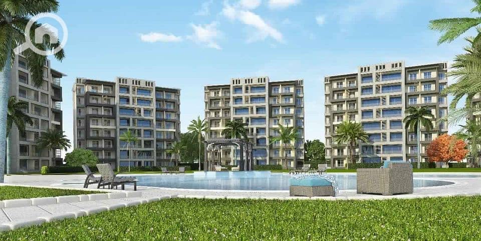 5 WhatsApp Image 2026-01-26 at 1.20. 25 PM. jpeg