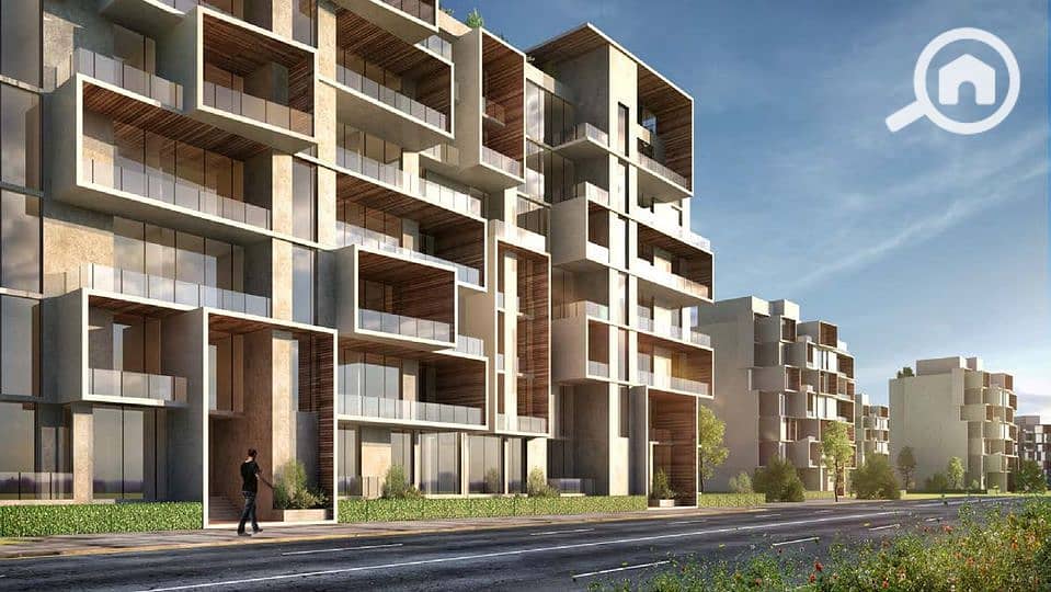 6 WhatsApp Image 2026-01-26 at 1.20. 26 PM. jpeg