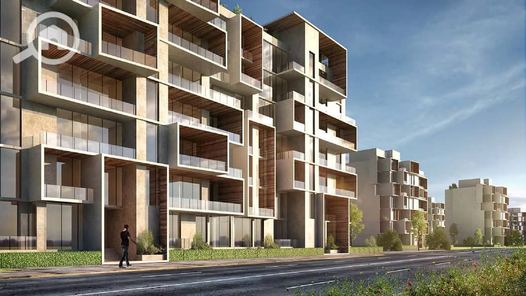 8 WhatsApp Image 2026-01-26 at 1.20. 29 PM. jpeg