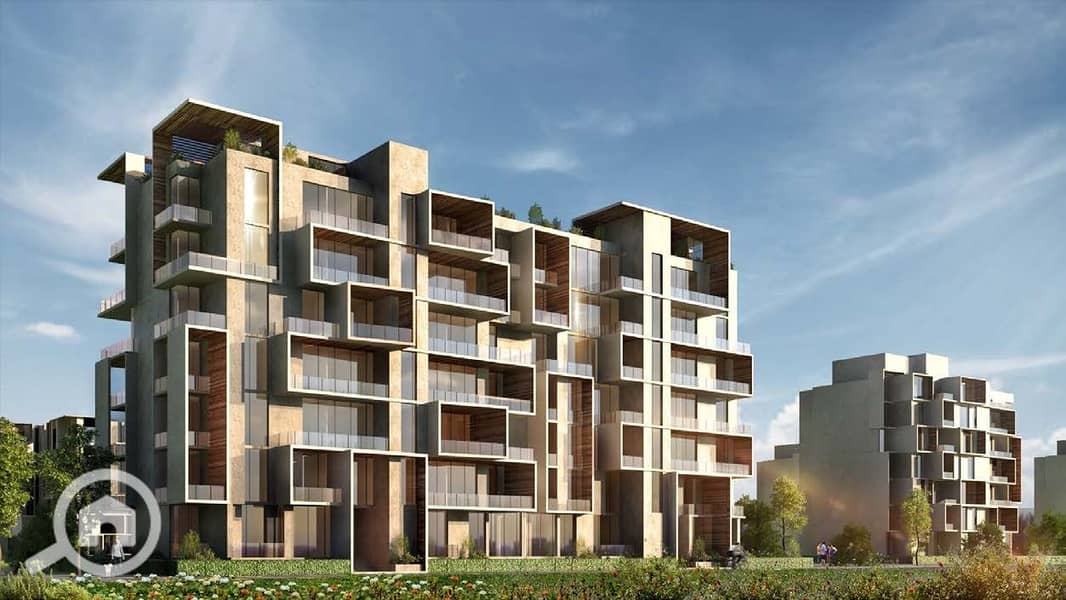 10 WhatsApp Image 2026-01-26 at 1.20. 27 PM (1). jpeg