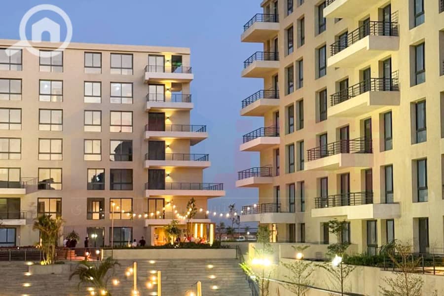 5 WhatsApp Image 2025-11-10 at 1.00. 50 PM. jpg