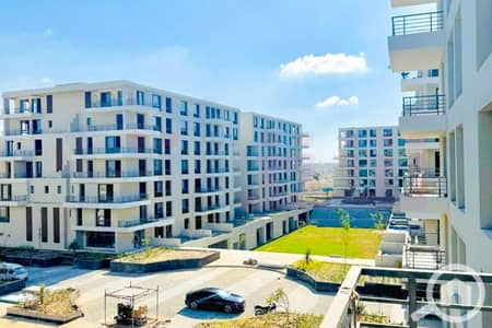 فلیٹ 3 غرف نوم للبيع في العامرية، الإسكندرية - WhatsApp Image 2025-11-10 at 1.00. 52 PM (1). jpg