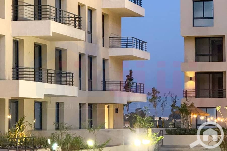 8 WhatsApp Image 2025-11-10 at 1.00. 53 PM (1). jpg