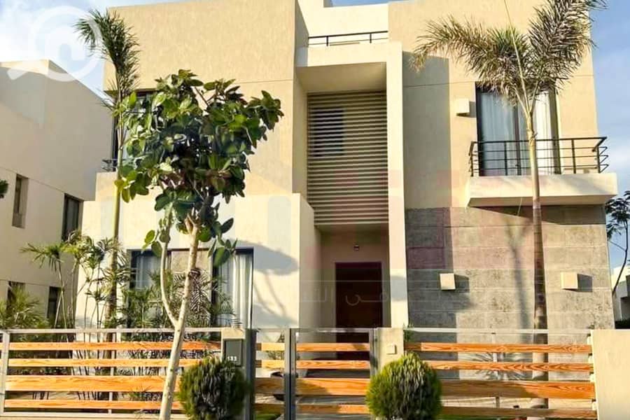 10 WhatsApp Image 2025-11-10 at 1.00. 54 PM. jpg