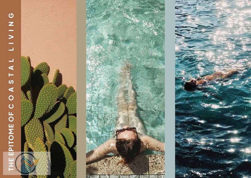 The Condos - Sales Kit (1)-02. jpg The Condos - Sales Kit (1)-02. jpg