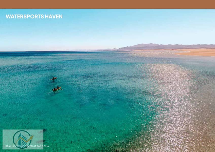 4 The Condos - Sales Kit (1)-13. jpg