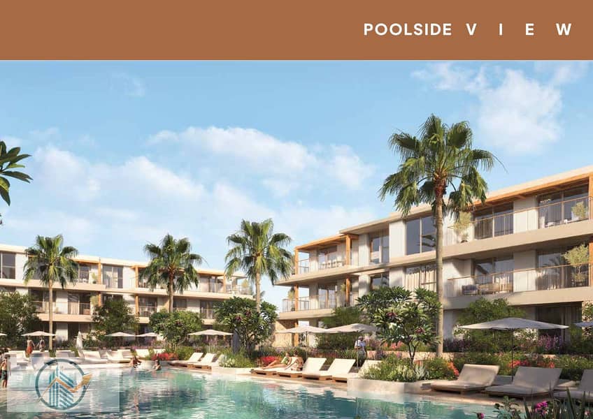 6 The Condos - Sales Kit (1)-15. jpg