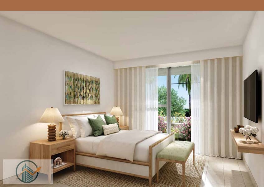 8 The Condos - Sales Kit (1)-28. jpg