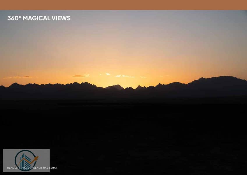 9 The Condos - Sales Kit (1)-29. jpg