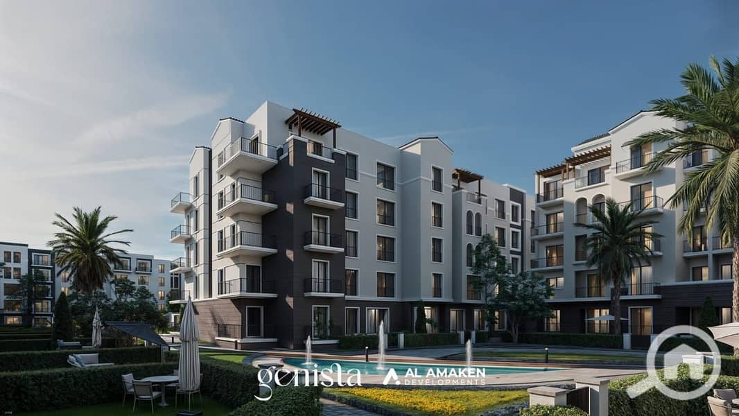 7 photo_11_2026-01-14_15-05-44. jpg