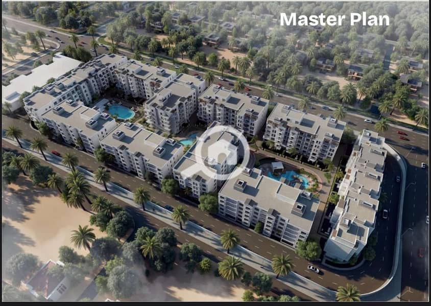 8 photo_12_2026-01-14_15-05-44. jpg