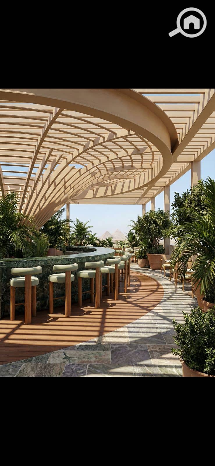 3 WhatsApp Image 2026-01-22 at 11.27. 32 AM. jpeg