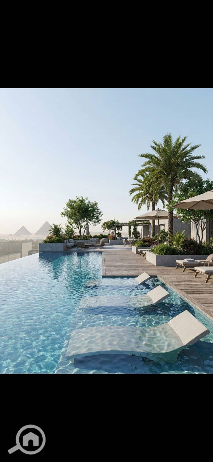 5 WhatsApp Image 2026-01-22 at 11.27. 32 AM (1). jpeg