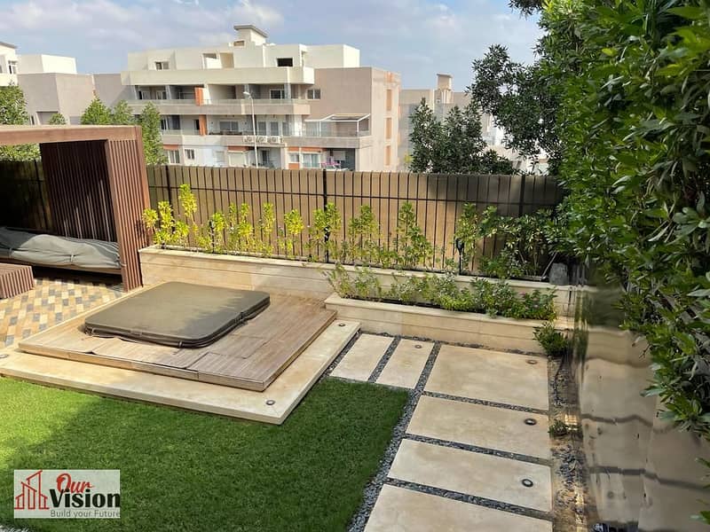 2 WhatsApp Image 2026-01-26 at 1.17. 59 PM(3). jpeg